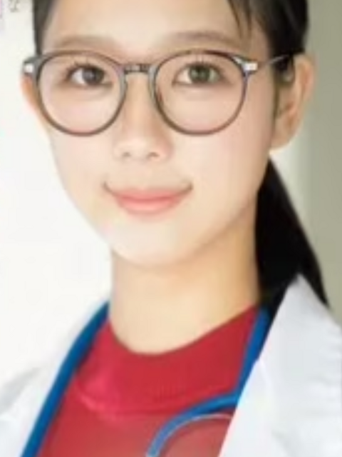 Miri Ototsuki